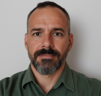 Florent Gingat - Technicien informatique GFTech